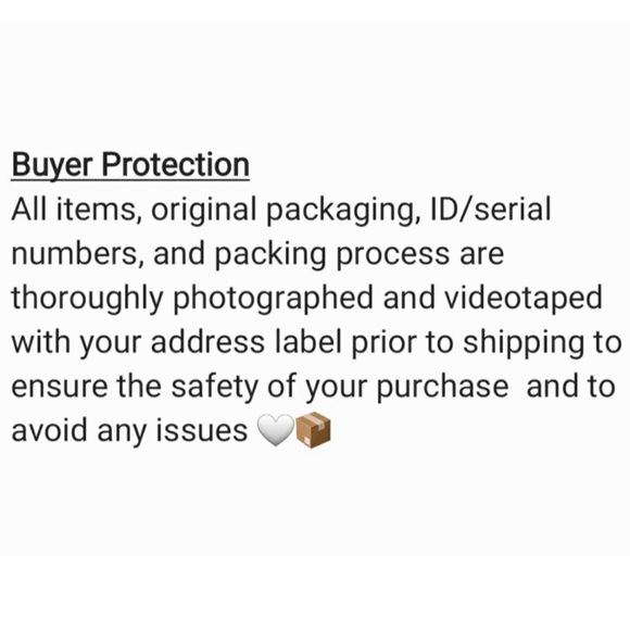 Djerf Avenue Fruit Robe - Picture 5 of 5